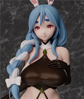 Usada Pekora - Hololive Production 1/6
