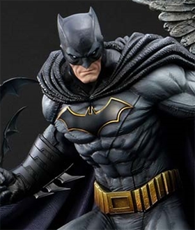 Batman-Rebirth-Edition-Black