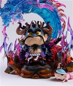 Cosplay Kaidou - Crayon Shin-chan