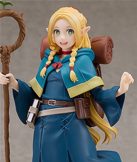POP UP PARADE Delicious in Dungeon Marcille