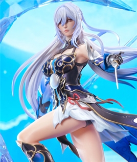 Jingliu - Honkai: Star Rail 1/6