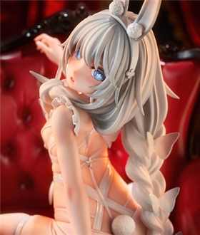 Le Malin - Azur Lane