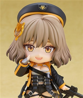 Nendoroid Goddess of Victory: Nikke Anis