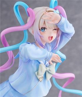 NEEDY STREAMER OVERLOAD OMGkawaiiAngel-chan 1/7