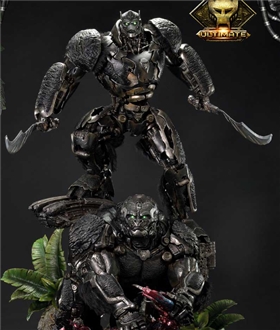 Transformers-Rise-of-the-Beasts-Film-Optimus-Primal-Ultimate-Version