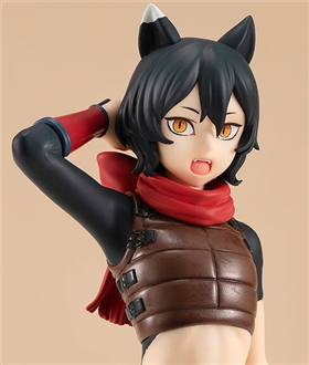 POP UP PARADE Delicious in Dungeon Izutsumi