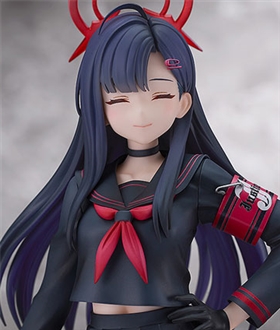 Blue Archive Ichika 1/7