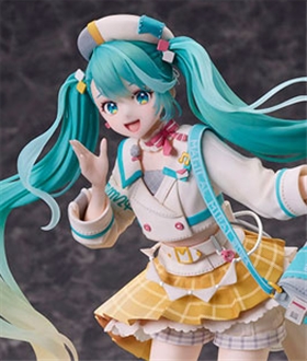 Hatsune Miku MAGICAL MIRAI 2024 Ver. 1/7