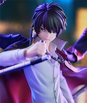 POP UP PARADE Reborn! Kyoya Hibari