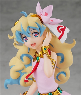 POP UP PARADE Gurren Lagann Nia