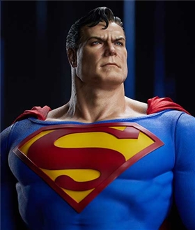 Justice-Comics-Superman