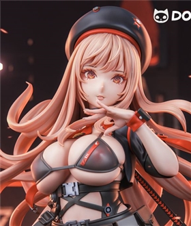 Rapi - Goddess of Victory: Nikke 1/6