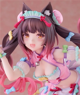 Chocola Dreamy Cute China Ver. 1/7