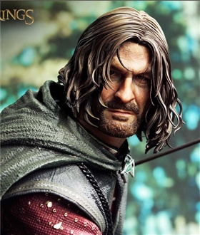 Boromir-The-Lord-of-the-Rings