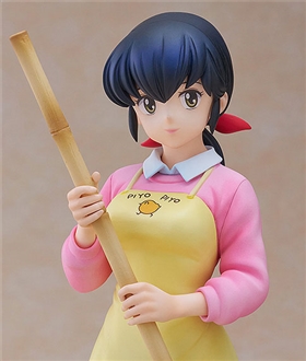 Maison Ikkoku Kyoko Otonashi with Soichiro 1/7