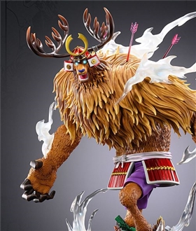 Tony Tony Chopper - One Piece