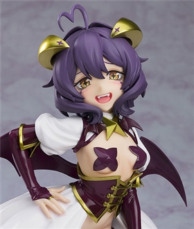 POP UP PARADE Gushing over Magical Girls Magia Baiser L size