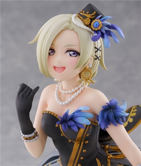 Love Live! Nijigasaki High School Idol Club Mia Taylor 1/7