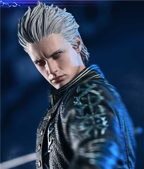 Vergil-Devil-May-Cry-5-16