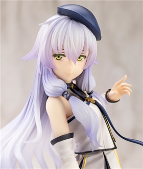 Kiseki Series Altina Orion Ver. 1/8