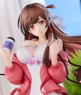 Rent-A-Girlfriend Mizuhara Chizuru 1/7