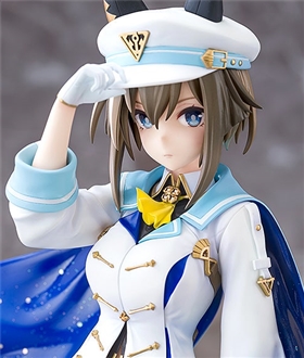 Umamusume Pretty Derby Cheval Grand 1/7