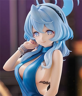 Blue Archive Ako (Dress) 1/7