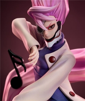 Shiratori Aira - Dandadan 1/6