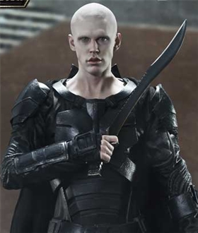 Dune-Part-Two-Film-Feyd-Rautha-Harkonnen-DX-Version