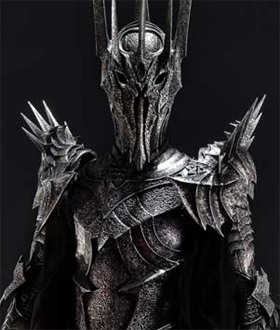 The-Dark-Lord-Sauron-The-Lord-of-the-Rings-13