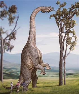 Welcome to Jurassic Park (Special Edition)