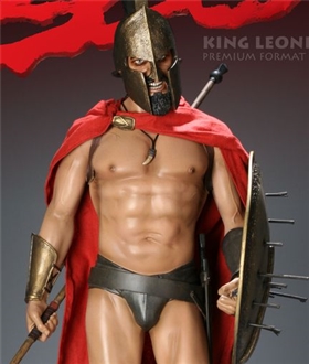 LEONIDAS-300-Premium-format