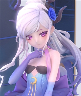 Sorasaki Hina - Blue Archive 1/6