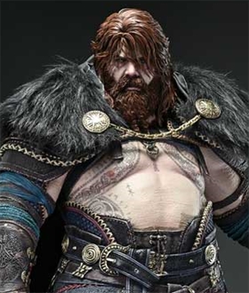 Thor-God-of-War-Ragnarok