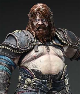 Thor-God-of-War-Ragnarok-DX-Version