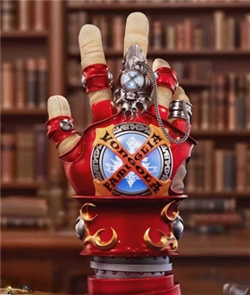 Tsunayoshi Sawada x Gloves - Reborn