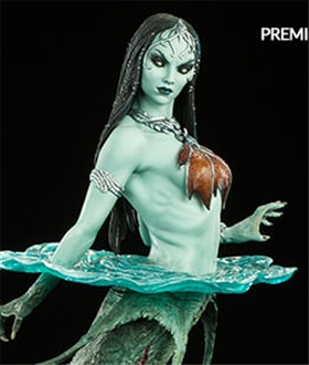 Deaths-Siren-Gallevarbe-Court-of-the-Dead