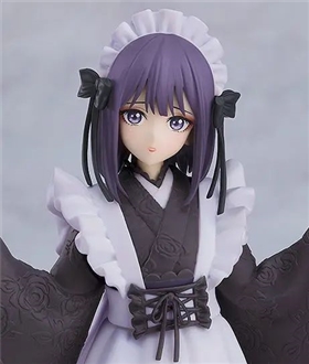 POP UP PARADE Marin Kitagawa Shizuku Kuroe: School Festival Ver