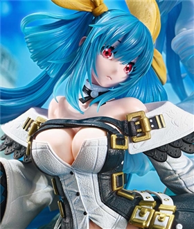 Dizzy-GUILTY-GEAR-Xrd-REV-2
