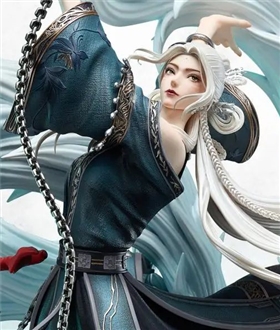 Xiao-Bai-Jade-Dynasty-16-Licensed