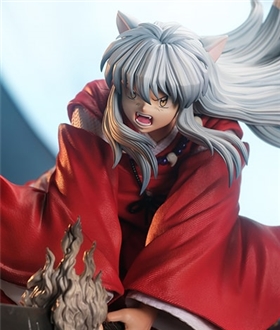 Inuyasha