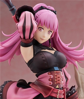 Fire Emblem: Three Houses Hilda 1/7