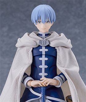 figma Frieren: Beyond Journey's End Himmel