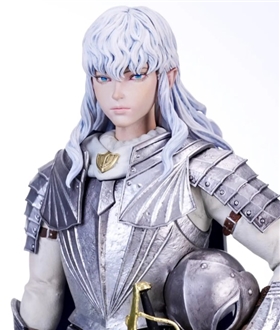Griffith - Berserk
