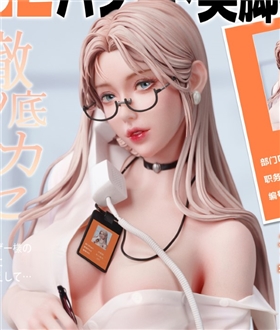 Private Secretary 1/4