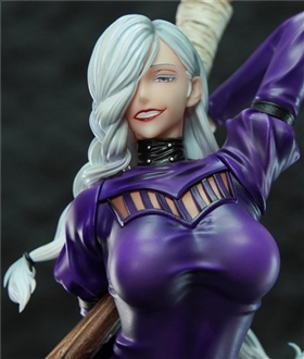 MeiMei - Jujutsu Kaisen