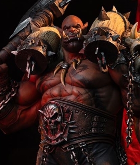 World-of-Warcraft-Garrosh-Hellscream-13