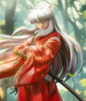 Inuyasha