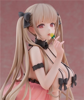 Azur Lane Formidable Sweet Time Ver. 1/6