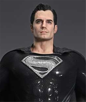 Superman-Resurrection-Zack-Snyders-Justice-League